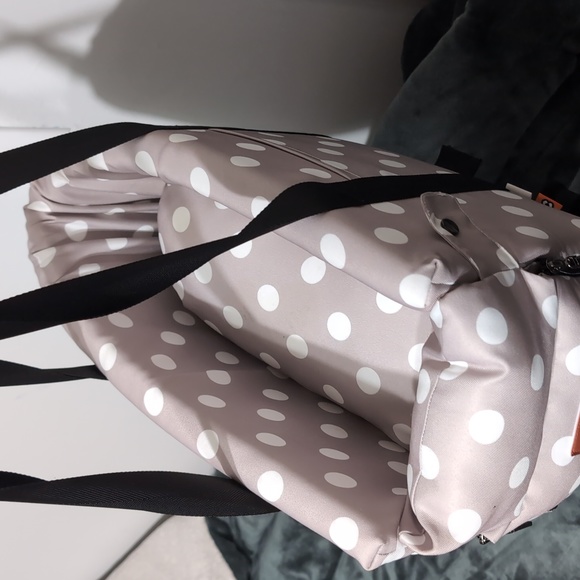 BLOBLO Dog Car Seat - Picture 5 of 10